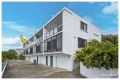 Property photo of 4/44 Hill Street Yeppoon QLD 4703