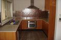 Property photo of 101 Boyd Street Cabramatta West NSW 2166