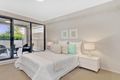 Property photo of 3/10 Waterloo Street Narrabeen NSW 2101