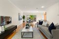 Property photo of 2/40 Everett Street Brunswick West VIC 3055