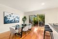 Property photo of 2/40 Everett Street Brunswick West VIC 3055