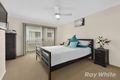 Property photo of 7/58 Kates Street Morningside QLD 4170