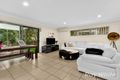 Property photo of 7/58 Kates Street Morningside QLD 4170