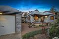 Property photo of 23 Linga Longa Road Yarramalong NSW 2259