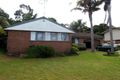 Property photo of 255 Auckland Street Bega NSW 2550