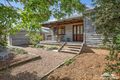 Property photo of 23 Linga Longa Road Yarramalong NSW 2259