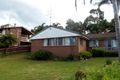 Property photo of 255 Auckland Street Bega NSW 2550