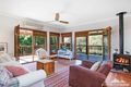Property photo of 23 Linga Longa Road Yarramalong NSW 2259