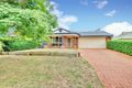 Property photo of 3 Radiata Place Forest Lake QLD 4078