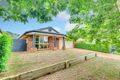 Property photo of 3 Radiata Place Forest Lake QLD 4078