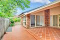 Property photo of 3 Radiata Place Forest Lake QLD 4078