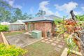 Property photo of 3 Radiata Place Forest Lake QLD 4078