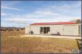Property photo of 105 Candy Road Burra NSW 2620