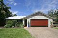Property photo of 1493 David Low Way Yaroomba QLD 4573
