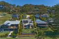 Property photo of 74 Beach Road Wangi Wangi NSW 2267