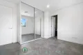 Property photo of 24 Byloss Street Chester Hill NSW 2162