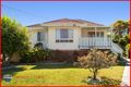 Property photo of 12 Kenbarry Street Brighton QLD 4017