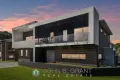 Property photo of 24 Byloss Street Chester Hill NSW 2162