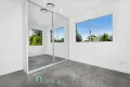 Property photo of 24 Byloss Street Chester Hill NSW 2162