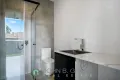 Property photo of 24 Byloss Street Chester Hill NSW 2162