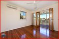 Property photo of 12 Kenbarry Street Brighton QLD 4017