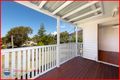 Property photo of 12 Kenbarry Street Brighton QLD 4017