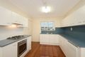 Property photo of 12 Kenbarry Street Brighton QLD 4017