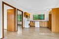 Property photo of 4 Wasshaven Close Wrights Beach NSW 2540