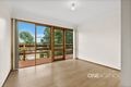 Property photo of 4 Wasshaven Close Wrights Beach NSW 2540