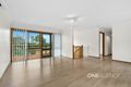Property photo of 4 Wasshaven Close Wrights Beach NSW 2540