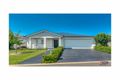 Property photo of 5 Antegra Drive Leppington NSW 2179