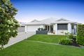 Property photo of 18 Rawlins Crescent North Lakes QLD 4509