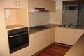 Property photo of 21 Mallee Way Gwelup WA 6018