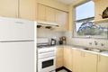 Property photo of 12/268B Bunnerong Road Hillsdale NSW 2036