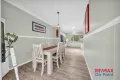 Property photo of 15 Capembah Street Coochiemudlo Island QLD 4184