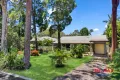 Property photo of 15 Capembah Street Coochiemudlo Island QLD 4184