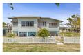 Property photo of 311 Denham Street The Range QLD 4700