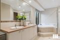 Property photo of 51 Amethyst Parkway Aveley WA 6069