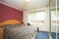 Property photo of 50 Tyquin Street Laverton VIC 3028