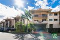 Property photo of 22/88 L'Estrange Terrace Kelvin Grove QLD 4059