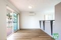 Property photo of 22/88 L'Estrange Terrace Kelvin Grove QLD 4059