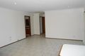 Property photo of 14 Myndee Avenue Hillvue NSW 2340