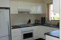 Property photo of 17/42-48 Merton Street Sutherland NSW 2232