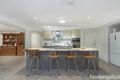 Property photo of 5 Macarthur Park Boulevard Miners Rest VIC 3352