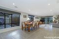 Property photo of 5 Macarthur Park Boulevard Miners Rest VIC 3352