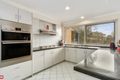 Property photo of 47 The Boulevard Patterson Lakes VIC 3197