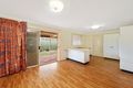 Property photo of 11 Elphin Street Tahmoor NSW 2573
