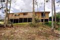 Property photo of 17 Solander Court Karana Downs QLD 4306