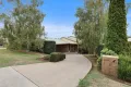 Property photo of 2 Scarlett Close Leongatha VIC 3953