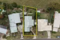 Property photo of 2 Scarlett Close Leongatha VIC 3953